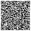 QR code with Allstar Water contacts