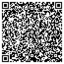 QR code with Compro Search Inc contacts