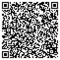 QR code with S P C contacts