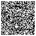 QR code with Jester Motor Sports contacts