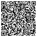 QR code with Spc contacts