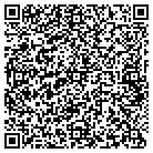 QR code with Computer Resource Assoc contacts