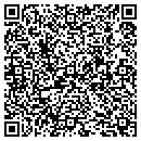 QR code with Connectors contacts