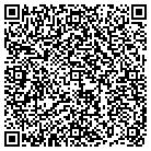 QR code with Bioshaft Water Technology contacts