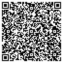 QR code with Conquest Recruitment contacts
