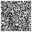 QR code with Elm Grove Farms contacts