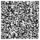QR code with Oxford Funeral Service contacts