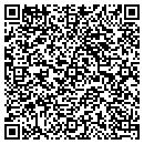 QR code with Elsass Farms Inc contacts