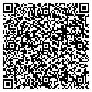 QR code with R2 Vinyl Graphics & Window Tin contacts