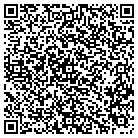 QR code with Stephen Ravel Law Offices contacts