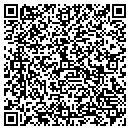 QR code with Moon River Resort contacts