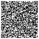 QR code with Life After School Program contacts