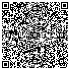 QR code with Kimberly Colbert Bail Bonds contacts