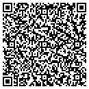 QR code with Staker Parson CO contacts