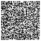 QR code with Reflections Window Tinting contacts
