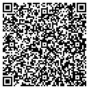 QR code with Phelps Funeral Home contacts