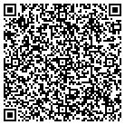QR code with Corporate Alliances Career Agents contacts