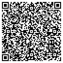 QR code with Martin Leon Motor Co contacts