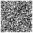 QR code with Plummer-Overlease Funeral Home contacts