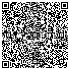 QR code with Coscan Warranty Department contacts