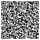 QR code with starr concrete contacts