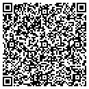 QR code with We Cellular contacts