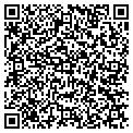 QR code with State Line Enterprise contacts
