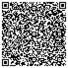 QR code with Replacement Windows Queen Creek contacts