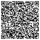 QR code with Datacom Warranty Corp contacts