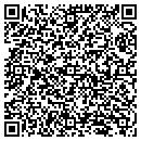 QR code with Manuel Bail Bonds contacts