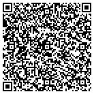 QR code with Naples Boat Club Wet Slip contacts