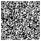 QR code with Price & Sons Funeral Home Inc contacts