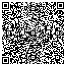 QR code with Ewald John contacts