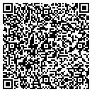 QR code with Fairley Family Partnership LLC contacts