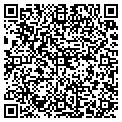 QR code with Ron Wiernusz contacts
