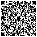 QR code with Steve Hickman contacts