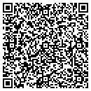 QR code with Moss Motors contacts