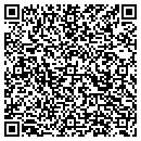 QR code with Arizola Insurance contacts