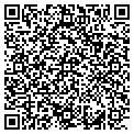 QR code with Fliehman Farms contacts