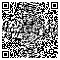 QR code with Floyd Bice contacts