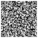 QR code with Stf Concrete contacts