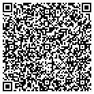 QR code with Wal-Mart Prtrait Studio 01859 contacts