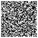 QR code with Myra's Bonding contacts