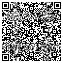 QR code with Floyd Stewart contacts