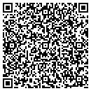 QR code with High Quality Water contacts