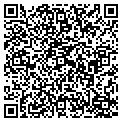 QR code with Cranfield Corp contacts