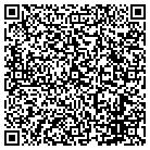 QR code with Traditional Service Corporation contacts