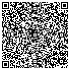 QR code with Anahit Derian Acupuncture contacts