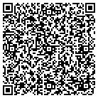QR code with Van Arsdale Funeral Home contacts