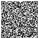 QR code with Little Munchkin contacts